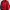 Asics Streetwear Sportswear Jersey Pria Red