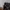 Fendi Casual Handbag Wanita brown photo 8