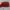 Gucci Casual Handbag Wanita red photo 2