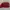 Gucci Casual Handbag Wanita Red