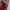 Gucci Casual Handbag Wanita red photo 5