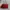 Gucci Casual Handbag Wanita red photo 1