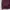 Vintage Skater Vest Pria burgundy photo 5