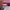 Balenciaga Casual Handbag Wanita pink photo 6