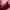 Balenciaga Casual Handbag Wanita pink photo 4