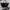 Gucci Lolita Handbag Wanita black photo 4