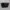 Gucci Lolita Handbag Wanita black photo 3