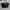 Gucci Lolita Handbag Wanita black photo 1