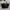 Gucci Lolita Handbag Wanita Black