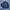 Polo Ralph Lauren Streetwear Casual Windbreaker Wanita navy photo 1