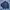 Polo Ralph Lauren Streetwear Casual Windbreaker Wanita Navy