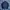 Polo Ralph Lauren Streetwear Casual Windbreaker Wanita navy photo 5