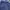 Polo Ralph Lauren Streetwear Casual Windbreaker Wanita navy photo 2