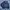 Polo Ralph Lauren Streetwear Casual Windbreaker Wanita navy photo 4