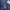 Polo Ralph Lauren Streetwear Casual Windbreaker Wanita navy photo 7