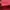 Dior Futurist Handbag Wanita red photo 6