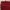 Dior Futurist Handbag Wanita red photo 4