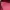 Dior Futurist Handbag Wanita red photo 7