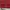 Dior Futurist Handbag Wanita red photo 5