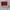 Dior Futurist Handbag Wanita red photo 1