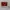 Dior Futurist Handbag Wanita Red