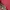 Dior Futurist Handbag Wanita Red