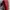 Dior Futurist Handbag Wanita red photo 3