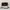 Versace Casual Handbag Wanita black photo 1