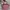 Fendi Futurist Handbag Wanita pink photo 4