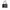 Kate Spade Luxury Casual Tote bag Wanita black photo 1