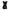 Vintage Minimalist Going Out Dress Wanita Black