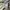 Mark Gonzales Streetwear Sportswear Sweater Pria white photo 6
