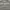 Vivastudio Streetwear Sportswear Sweatshirt Pria gray photo 5