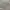 Vivastudio Streetwear Sportswear Sweatshirt Pria gray photo 4