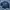 HUF Skater Casual Bomber jacket Pria green navy photo 1