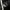 Nike Streetwear Sportswear Hoody Pria white black photo 5