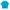 Japanese brand Vintage Streetwear T-shirt Pria blue photo 1