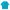 Japanese Brand Vintage Streetwear T-shirt Pria Blue