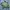HUF Vintage Skater Bomber jacket Pria green black photo 5