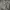 HUF Vintage Skater Bomber jacket Pria green black photo 1