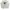Made in USA Vintage Y2K T-shirt Pria white gray photo 1