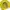 Japanese brand Vintage Streetwear T-shirt Pria yellow photo 2