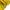 Japanese brand Vintage Streetwear T-shirt Pria yellow photo 4