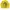 Japanese brand Vintage Streetwear T-shirt Pria yellow photo 1
