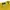 Japanese brand Vintage Streetwear T-shirt Pria yellow photo 3