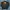 HUF Vintage Casual Bomber jacket Pria black photo 2
