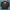 HUF Vintage Casual Bomber Jacket Pria Black