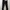Dickies Streetwear Formal pants Pria navy photo 1