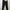 Dickies Streetwear Formal Pants Pria Navy