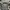 Ben Davis Vintage Casual T-shirt Pria gray photo 1